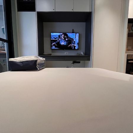 Studio Anhangabau São Paulo Zewnętrze zdjęcie